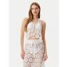 Seafolly Secret Garden Top