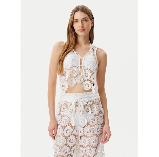 

Топ Seafolly Secret Garden EU XS