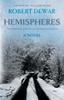 Hemispheres by Robert Dewar Paperback Book 9781803135144