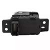 For Renault Scenery Classic Espace V Koleos Kadjar Megane Electronic Parking P-gear Control Switch Cruise Control Button Switch