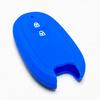 [IKT] Silicone Cover for Smart Key for Suzuki Cars 2