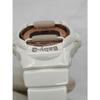 Used CASIO BG-169G BABY-G
