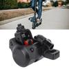Quiet Disc Brake Calipers for NIU KQi2 KQi2 Pro KQi3 and KQi3 PRO Front and Rear