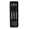 Dynasty KATANA Kiryu STEEL Jun Matsuda Model Dart Barrel Dart Set 16.5g