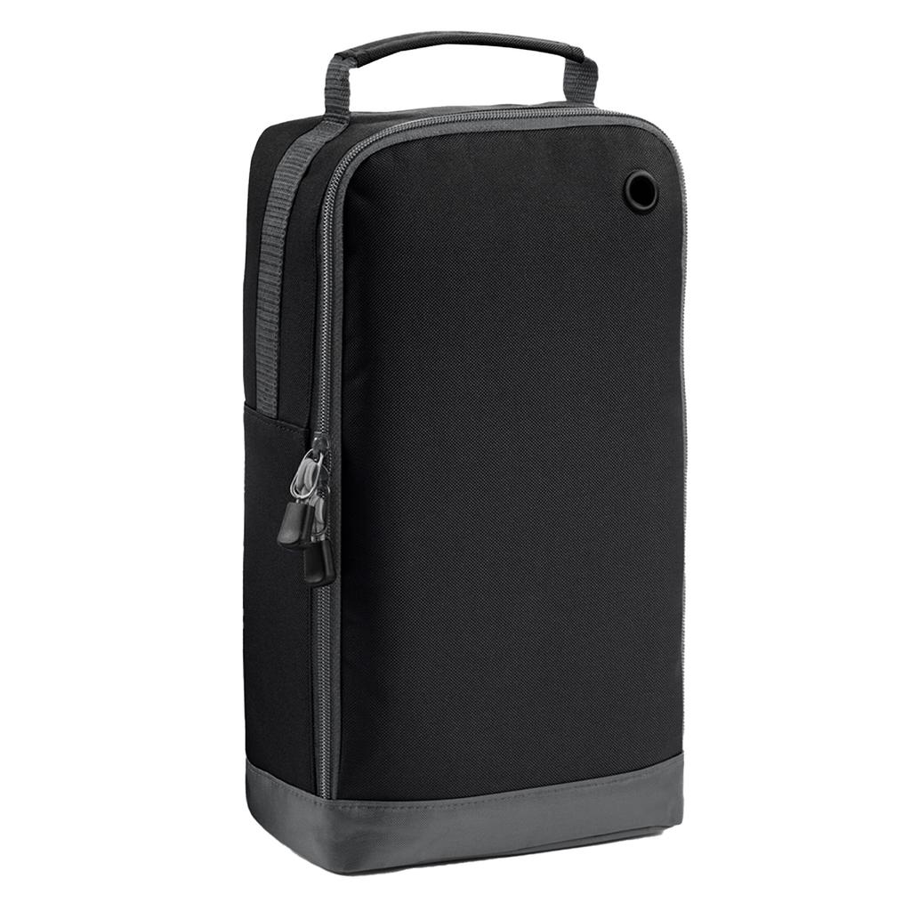 Bagbase Athleisure Sports Accessory Bag