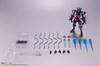 TAMASHII NATIONS Tech On Avengers Venom Symbiote Wolverine 160mm Painted Movable Figure BAS64165 S.H.Figuarts Approx. ABS&PVC