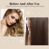 Heatless Soft Hair Curler for Women No Heat Hair Curling Ribbon for Women Girl