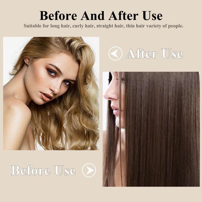 Heatless Soft Hair Curler for Women No Heat Hair Curling Ribbon for Women Girl