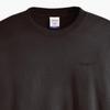 Levi's AUTHENTIC CREWNECK SWEATSHIRT A9244-0000 US L
