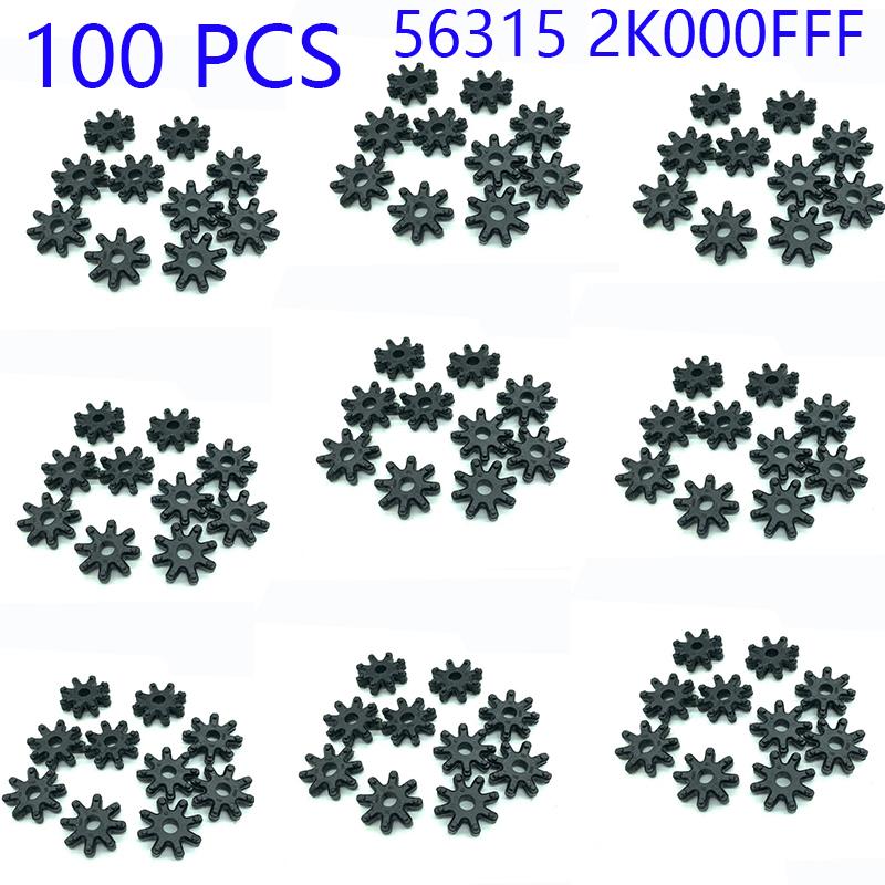 100PCS 563152K000FFF Flexible Coupling Steering Coupler 56315 2K000FFF For Sonata Azera Optima forte 56315-2K000FFF 563152K000