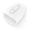 Electric Hand Massager Cordless Heat Accupressure Massager Palm Finger Massage