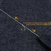 Fishing Accessories Fishing Line Winder Electric Hooking Device Line Automatic Multi-Function Hook Device Needle Knotter