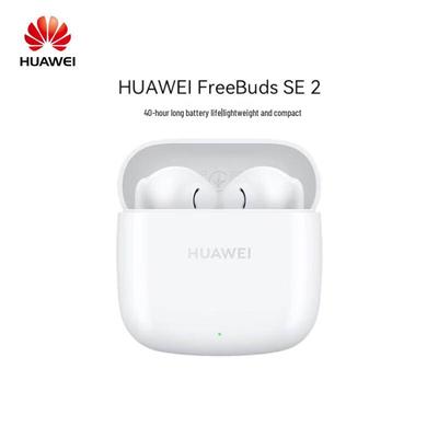 Huawei FreeBuds SE 2 True Wireless Ohrhörer