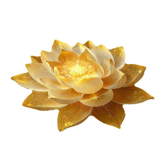 3D Blomst Gulvmatte Absorberende Stor Blomst Områdeteppe Sklisikker Baderomsmatte