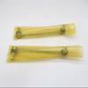 W639 Stabilizer Link 6393200089 For Mercedes Benz Vito Viano Linkage 6393200189