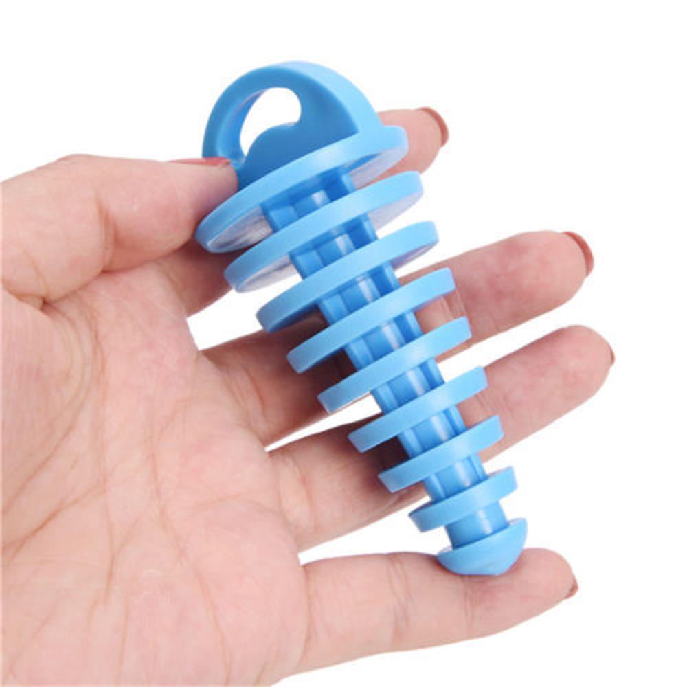 Motorcycle Exhaust Muffler Wash Plug Mute With Pipe Move Blow-Down Fit Silence Motorcycle Exhaust Muffler Wash Plug Mute With Pipe Move Blow-Down Fit Silence
