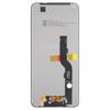 For TCL 10L (TCL 10 Lite) T770H/TCL Plex T780H Grade C LCD Screen and Digitizer Assembly Replacement Part (Without Logo)