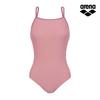 Alena Wonder Leisure One Piece A4Bl1So01Pnk