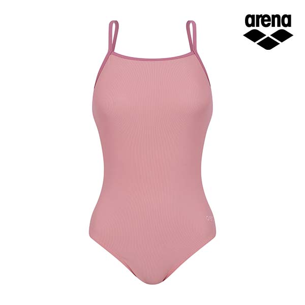 Alena Wonder Leisure One Piece A4Bl1So01Pnk