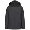 Gelert Mens Horizon Stormlite Waterproof Jacket
