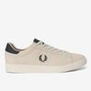 Men S SneakerS Spencer Nubuck Sfpm2438315 X64