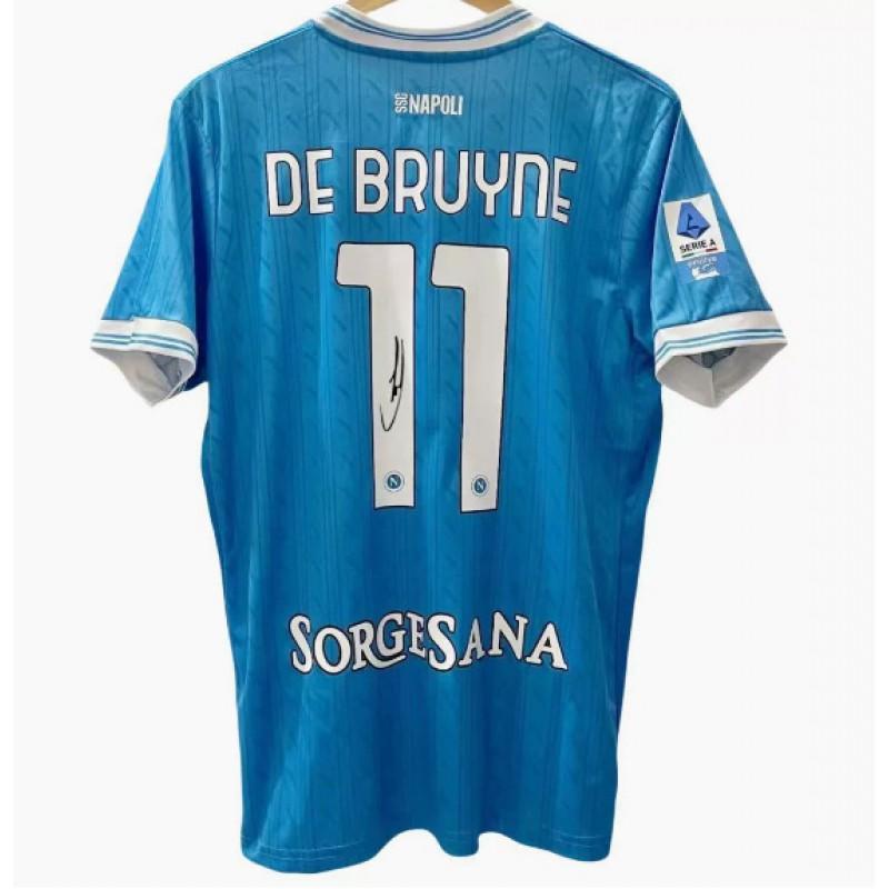 Retro Soccer Jersey Signed Edition Cristiano Ronaldo Beckham Kaka Ronaldinho Messi Short Sleeve Football Shirt Men Women