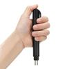 Universal Brake Fluid Tester Accurate Oil Quality Diagnostic Tools LED Indicator Liquid Testing Pen Automotive Brake Oil Tester