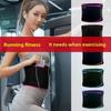 1Pcs Waist Trainer Slimming Belt Women Men Gym Fitness Cincher Belly Control Corset Sweat Fat Burning Body Shaper Weight Loss