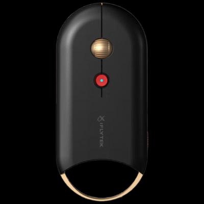 iFLYTEK M610 Spark Edition Smart Meeting Mouse