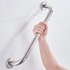 LISM Stainless Steel Safety Grab Bar