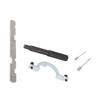 5pcs Engine Timing Locking Tool Set Car Repair Tool Replacement for Vauxhall Corsa Agola Astra Meriva