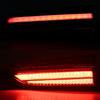 For Great Wall Haval JOLION Inner Rear Bumper Light Tail Light Turn Signal Warning Brake Lamp Car Accessorie