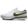 Air Zoom Victory Tour 2 Wide 'White Photon Dust' Men's DJ6570-102