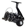 Tailwalk SPEAKY 3500S XGX Reel