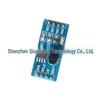 TLC5615 10-bit Serial DAC Analog-to-Digital Converter Module Set