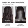 Obeis Flower Tea Extract Softening Shampoo