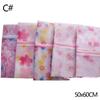 3 Sizes Laundry Underwear Net Mesh Washing Machine Bag Socks Lingerie Bra Bag