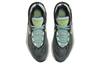 Nike Air Zoom G.T. Cut 2 EP Shoes DJ6013-302