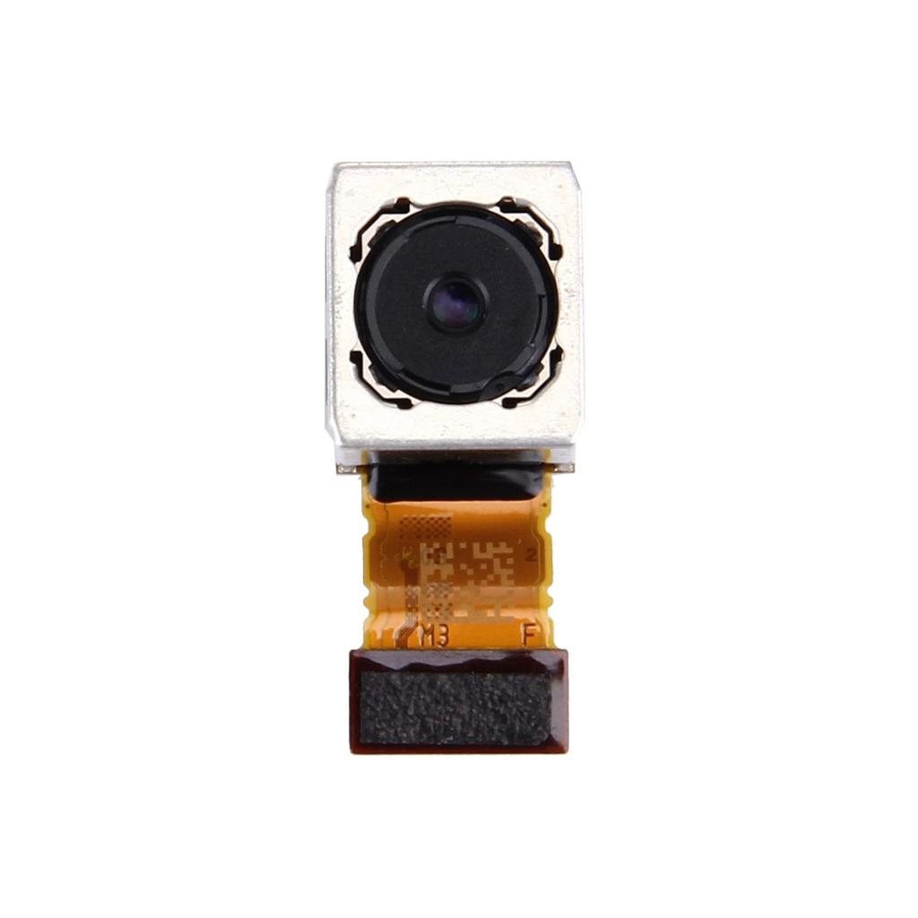 Performance Back Facing Camera for Sony Xperia X / X