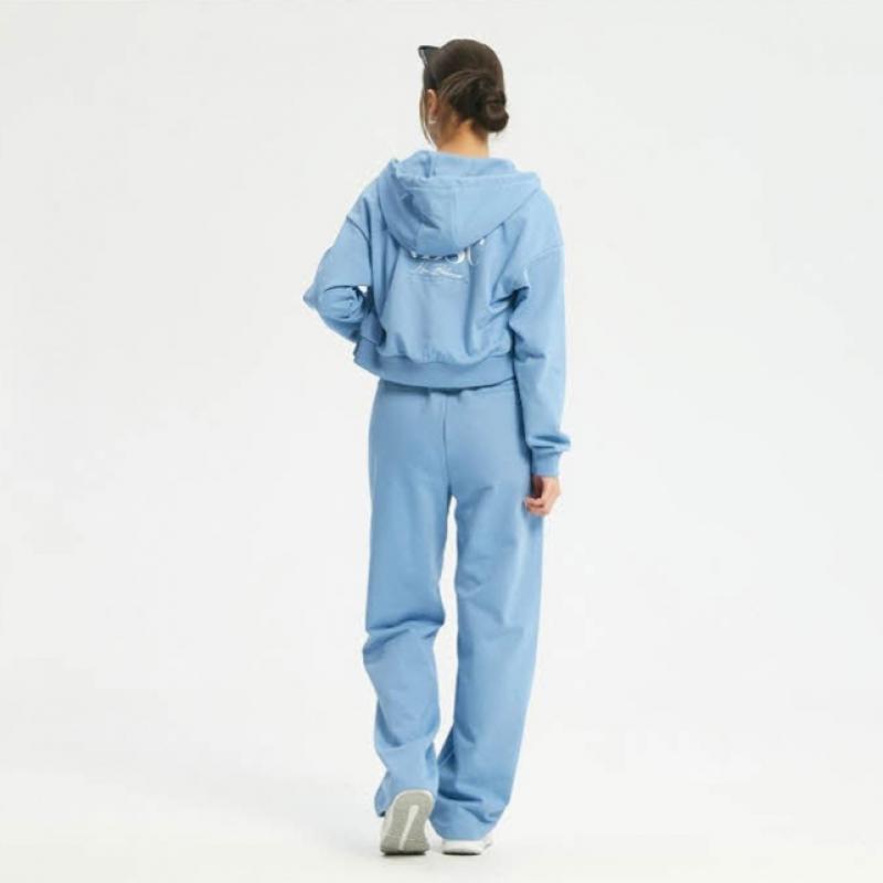 New Balance Half Club New Balance New Balance Women S looSe Fit Straight pantS Nbmld3w