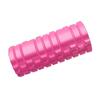 Trigger Point Yoga Foam Roller High Density Fitness Yoga Column  Fitness Equipment