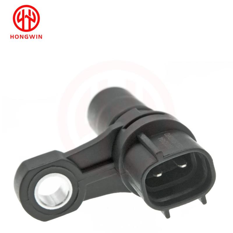 New Input & Output Vehicle Speed Sensor For Opel / Vauxhall Astra H G Corsa B C D Vectra B Zafira A Tigra OEM 90512494,90512495