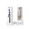 Xo Selfie Stick Bluetooth Tripod Ss15 Czarny 180Cm