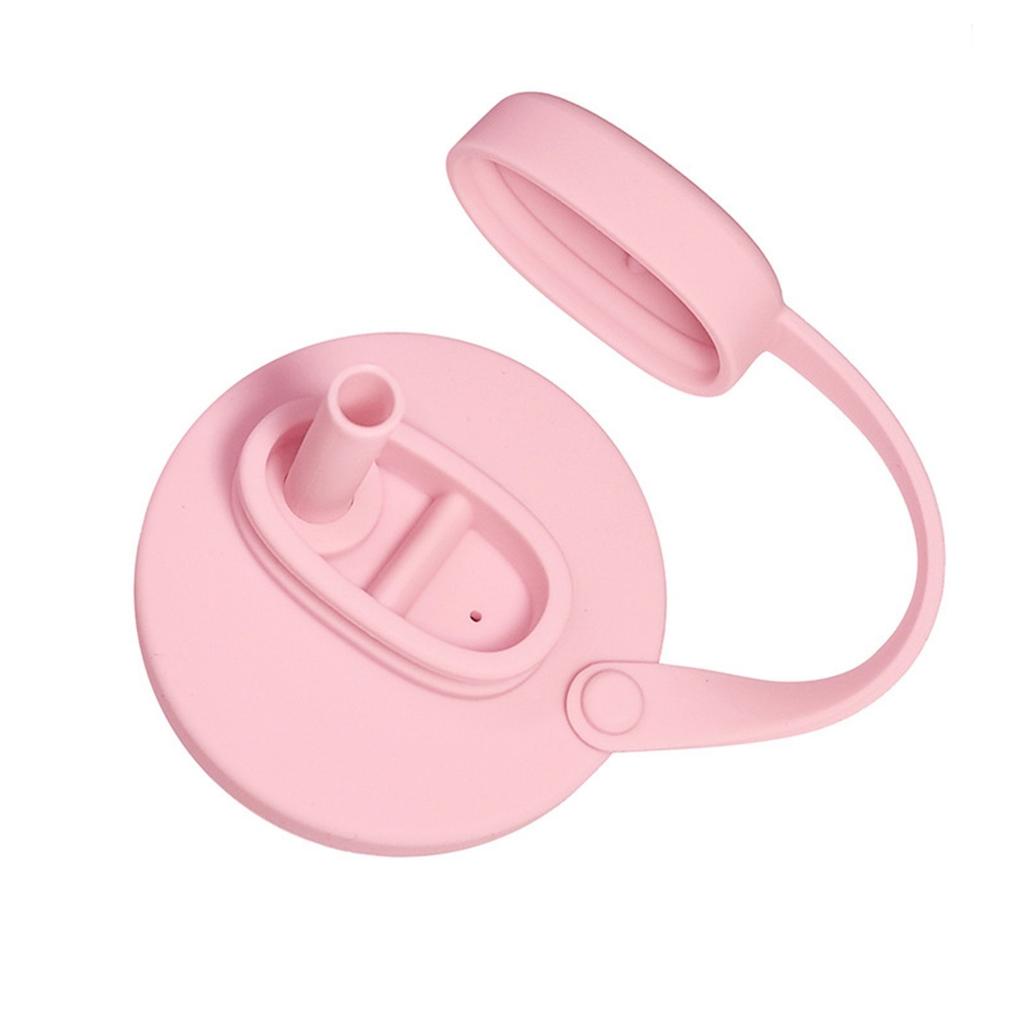 Upgrade Can Lids With Straws,New Reusable Can Lids With Silicone Straws,Silicone Covers, Beer, Juice, Beverage, Fits Standard Cans