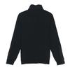 adidas ESSENTIALS Jacket Men's Black H12217
