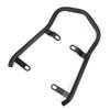 Motorcycle Rear Seat Armrest Luggage Rack Grab Bar Fit for R NineT Scrambler   Pure