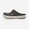 Crocsband Clog [CRS11016] [Shipped from Korea] 100% Authentic