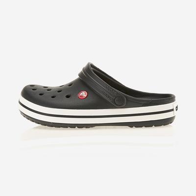 Crocsband Clog [CRS11016] [Shipped from Korea] 100% Authentic