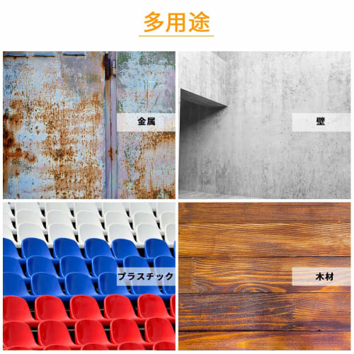 SPEEDWOX Woodworking Sandpaper, #180, 100 Sheets, 50mm, Magic Disc Paper, Round, No Holes, Sandpaper, Sanding Discs, Polishing Tools