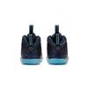 (TD) Nike Little Posite One 'Gold Stars' Baby CZ6549-400